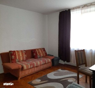 inchiriere aartament cu 3 camere ultracentral