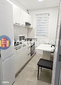 Salajan 5' Metrou 1 Decembrie Theodor Pallady Renovat PetFriendly
