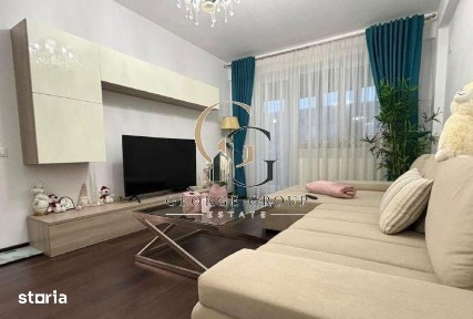 Inchiriere 2 camere Theodor Pallady|Centrala|Parcare