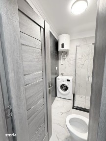 Inchiriez garsoniera metrou dristor 2 direct propietar