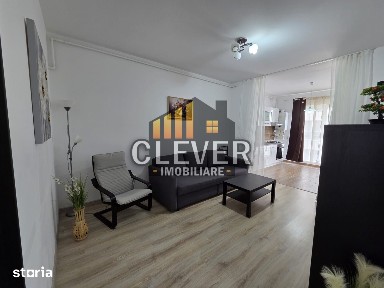 Apartament 2 camere de inchiriat | Bloc nou | Loc de parcare | Pallady