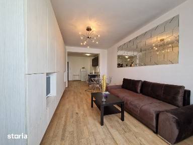 2 Camere Baneasa - Privighetorilor - Gradina Zoo