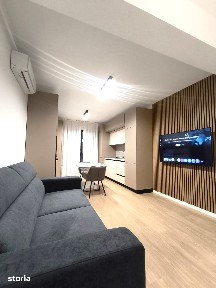 Strada Popesti Vest, IMGB, Sectorul 4, Bucuresti