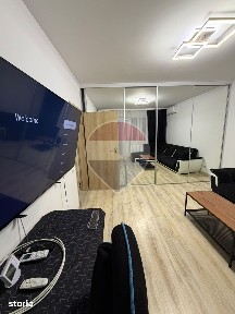 Apartament cu 2 camere de închiriat în zona Militari