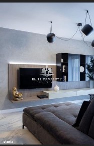 Inchiriere Apartament | 2 Camere | Grand Park