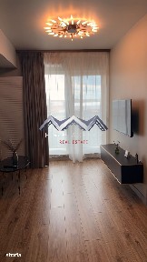 Apartament 2 camere Otopeni central