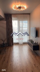 Apartament 2 camere Otopeni central