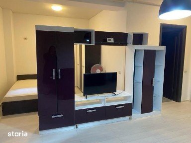 Inchirieri Apartamente 2 camere ILFOV - VEST CHIAJNA