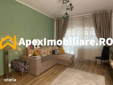 Apartament 2 camere de inchiriat Fundeni Bucuresti | ApexImobiliare.ro