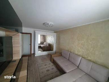 Apartament 2 camere, 52 mp, zona Brazda lui Novac