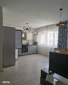 Apartament de inchiriat, Pipera-Nord City