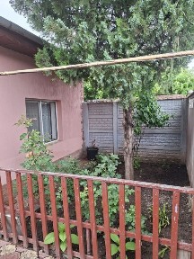 Casă de vânzare - București, Sector 5 - 140.000 €