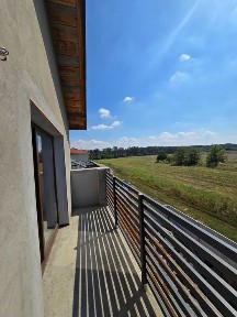 Casă P etaj si pod mare de vânzare - Brănești, Ilfov