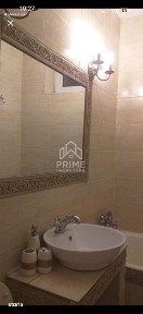 Apartament cu 2 camere de vanzare in SEBES| 40 mp utli