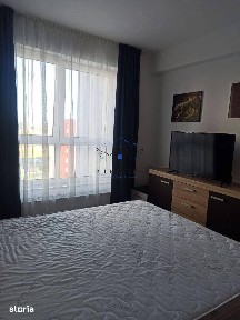 Bartolomeu Nord, Brasov
