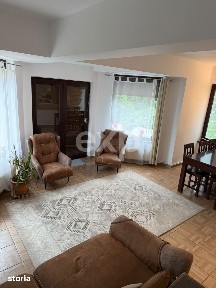 Casa Individuala cu 4 Camere & Teren Generos de 750 mp | Tatarasi