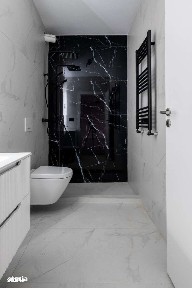 Apartament cu 2 camere Bistrița Best Luxury Residence