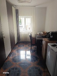 Apartament 2 camere - Aleea Plopilor, Bistrita