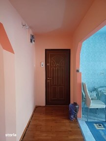 De vanzare ap. 3 cam. in Cluj Napoca, cart. Manastur, aleea Borsa