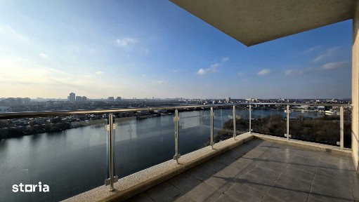 Strada Obletilor, Pantelimon, Sectorul 2, Bucuresti