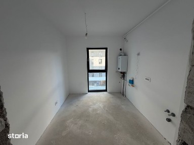 Vand Apartamente 2 camere Prima Vista