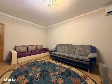 APARTAMENT 3 CAMERE | ETAJ 1 | OPORTUNITATE