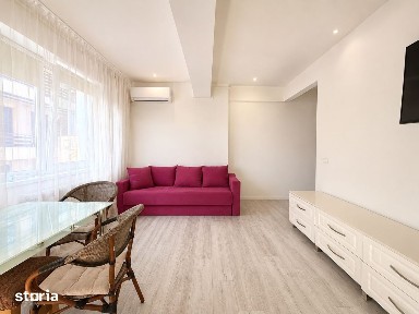 Apartament decomandat | Bloc Nou | Lumina, confort | Inel 2