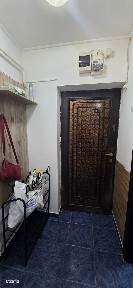 Apartament cu 1 camera - zona Galata - Spitalul de Recuperare