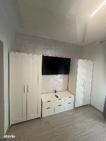 2 cam d 60 mp pd fier living recent renovat mob si utilat complet 600e