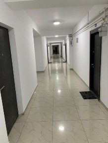 Bucuresti - Ilfov, Bucuresti, Sectorul 4