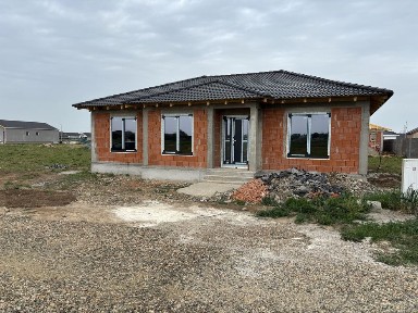 Casa de vanzare santandrei