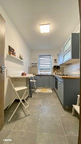 Apartament 1 cameră, 50 mp, parter - Cartier Maurer, Târgu Mureș