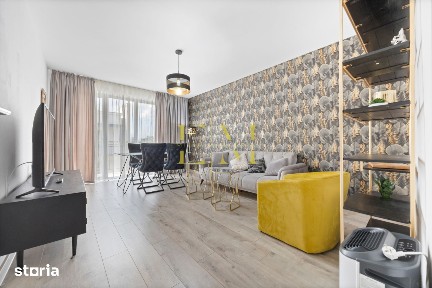 Calea Feldioarei 32A, Bartolomeu Nord, Brasov