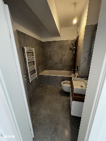 Apartament Nou 3 camere Decomandat/ Zona Coresi