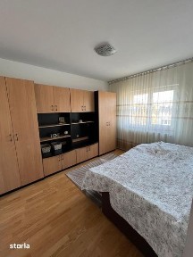 Inchiriez apartament 1 camera