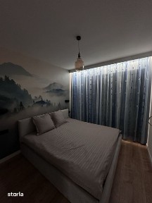 Inchiriez apartament