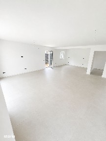 Casa in pantelimon granita cu Dobroesti