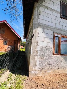 Casa de vanzare in Comuna Snagov,Ilfov
