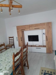 Apartament de inchiriat