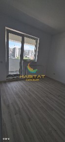 Vanzare apartament 2 camere decomandat Acte gata