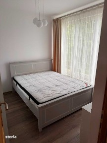 Inchiriez apartament 3 camere langa Peny politie
