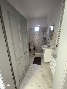 Apartament cu o camera