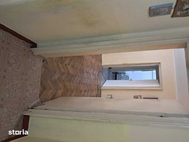 Vand Apartament 3 camere Pitesti, Cartier Craiovei.