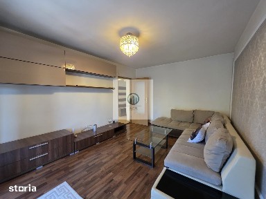 Apartament 3 camere Deva - Bd. Decebal | Decomandat | Parcare | Etaj 1