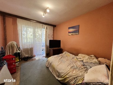 Aradului West, Timisoara, Timis