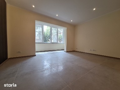 Apartament 3 camere decomandat-70 mp-renovat integral-Complexul Studen