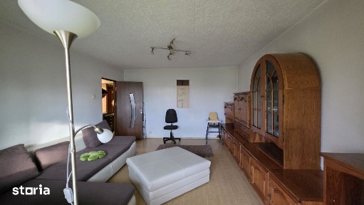 Apartament 3 camere central | Elisabetin | Acoperis nou | Centrala pro