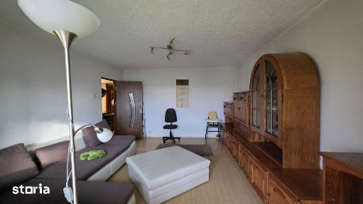 Odobescu, Timisoara, Timis