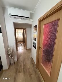 Apartament 3 camere