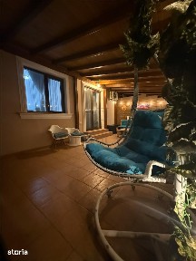 Duplex superb - Pozitie excelenta - Strada asfaltata